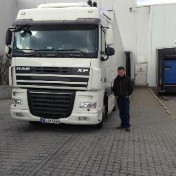 startim66's profile picture. ismail kaya, almanya