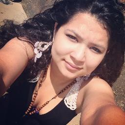 TeamFollowBack..  My Booskie @hiswifey0605, I only tweet about wat i'm thinkin..#Leo

#TeamFollowBack!! :)
#ODU16 :P
#TeamODU #DMV