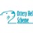 OtteryHelp's profile image