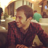 bir mavi parçası (@00_frt) 's Twitter Profile