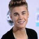 justin bieber (@571_kadir) Twitter