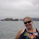 Hannah Kittelson - @SacredWoodland - Twitter