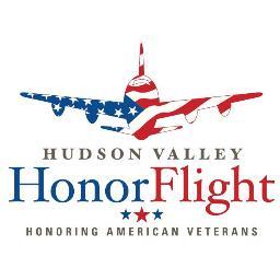 We fly Hudson Valley veterans to Washington, DC to see the memorials built in their honor.  This is done at no cost to the veteran.
