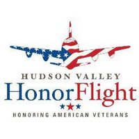 HV Honor Flight (@hvhonorflight) Twitter profile photo