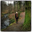 nicki - @NickiRoberts91 - Twitter