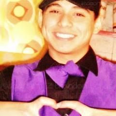 ILY @brandonn_meza y todos los de #acabatelo