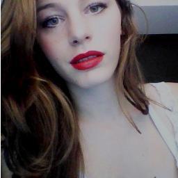 I'm a little fairy (: