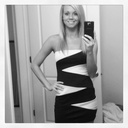 kayla mast - @kaydmast - Twitter