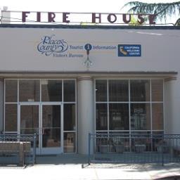 PCVB2's profile picture. Placer County Visitors Bureau & California Welcome Center assist travelers with information about California and Placer County.