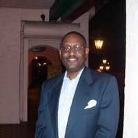 Joseph M Kinard - @jkinard79 Twitter Profile Photo