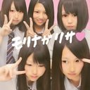 裕美子 (@13Rad) Twitter