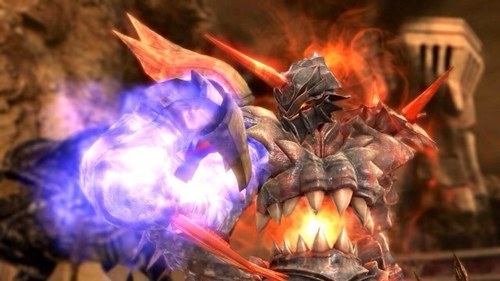 All will Tremble I Before My Might! I'm Very similar to Nightmare, except I have Yellow Eyes and Same Armor as Him. I Wield Soul Edge (Final Form) #OCCRoleplay