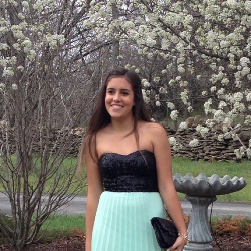 marii_moreno Profile Picture