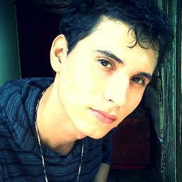 DESEEM2's profile picture. Hi im Deseem2 or D2. I consider myself very outgoing and very friendly person, i spend my time laughing at anything and everything.