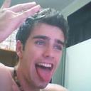 marco madrid - @marcomadrid16 - Twitter