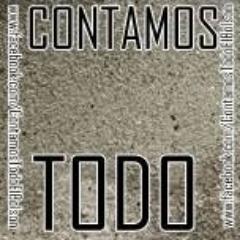 Nos dedicamos a contar todo lo que pasa en Rio Negro, El Bolson.
Ask: http://t.co/orupm1u1dG
Facebook:https://t.co/JX1Fz8rO50