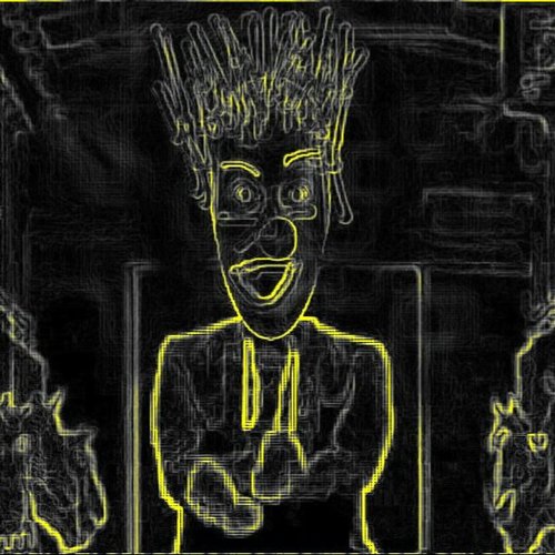 jgbx3ce's profile picture. No profile picture? Less than 100 tweets? Leave me alone. No SPAM!!!