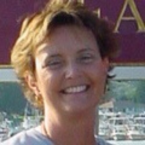 Army Mom; MSU Alumni; RETIRED