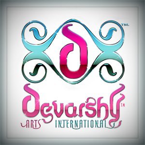DEVARSHY's profile picture. A pioneering Fashion and Home furnishings Brand,........
 .REPRINTING THE FUTURE... Digitally.