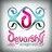 DEVARSHY's profile image