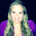 Amanda Ploetz - @mandababyyy18 - Twitter