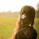 None Rose - @NoneRose1 - Twitter