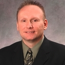 Joe Sprague - @Joe_Sprague67 - Twitter