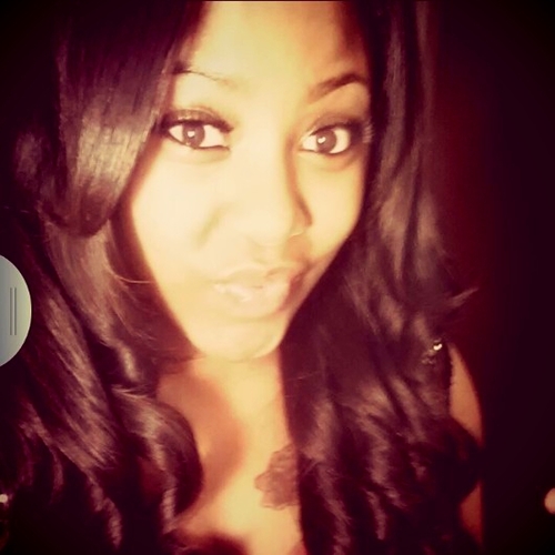 I Dont Need No Introduction. [MF IM iLL] Zhiya And DJs Mommie! *In GOD I Trust ❕Welcome To PARIS! [Excuse My French]!