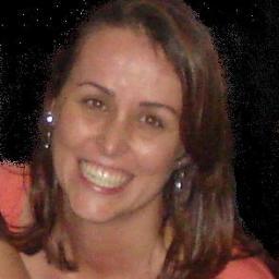 Gaúcha, mulher e MÃE... 
Obrigado filho por ter invadido e bagunçado meus dias. Vc me ensinou o que é amor de verdade. 
Hoje sou uma MÃE com mente inquieta!