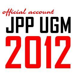 Akun twitter resmi Jurusan Politik & Pemerintahan UGM 2012. Pancasila jiwa kami, Bakti untuk negeri, UGM bersatu, BANGKITLAH NUSANTARAKU !