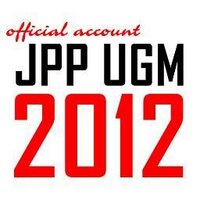 Politik&Pemerintahan (@jppugm2012) 's Twitter Profile