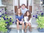 shmbook's profile picture. Get my new book Free http://t.co/Fxg3KNpm4m.  How I went from dead broke to multi-millionaire, lost 25 and kept it off, and discovered the keys to happiness!