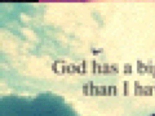 Godlovesyouuuu