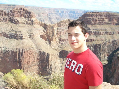 Fcopadillam29 Profile Picture