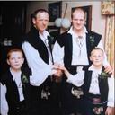 James edmond (@63Jambo) Twitter