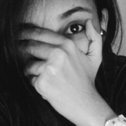 Shine bright like a diamond ♪