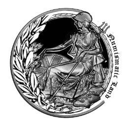 Coin auction Rare coins US coins World coins Roman coins Greek coins Gold coins Silver coins