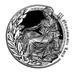 NumismaticLand (@numismaticland) Twitter profile photo