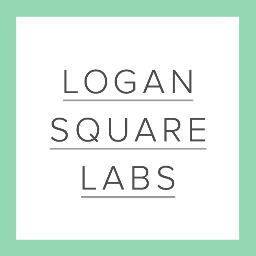 logansquarelabs's profile picture. 