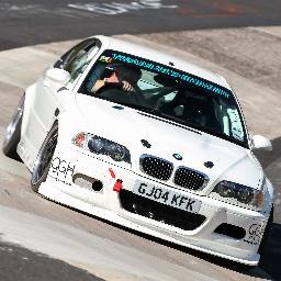 samtateuk's profile picture. Nurburgring Nordschleife Driving Addict and lover of all things Automotive