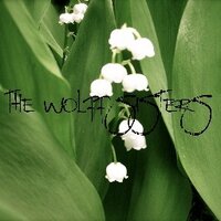 The Wolff Sisters (@thewolffsisters) 's Twitter Profile