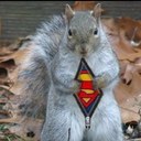 Ross Whitaker - @ClaretLover - Twitter