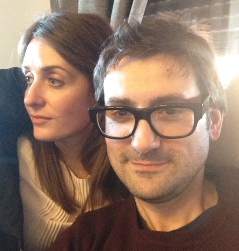 xavier_miguelez's profile picture. 