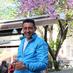 cesim toprak (@cesimtoprak) Twitter profile photo cesim toprak (@cesimtoprak) Twitter profile photo