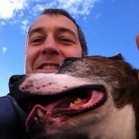 manel lopez (@manelmlopez) 's Twitter Profile
