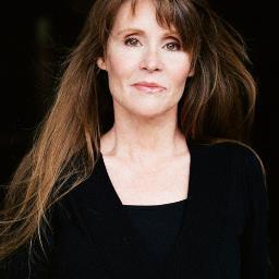 celestialis1's profile picture. 