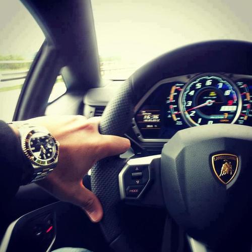 giordecre's profile picture. 