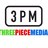 Three Piece Media