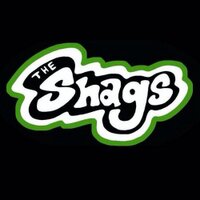 The Shags (@theshags) 's Twitter Profile