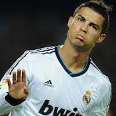 AnaLazic4's profile picture. 